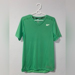 Nike Running T-Shirt